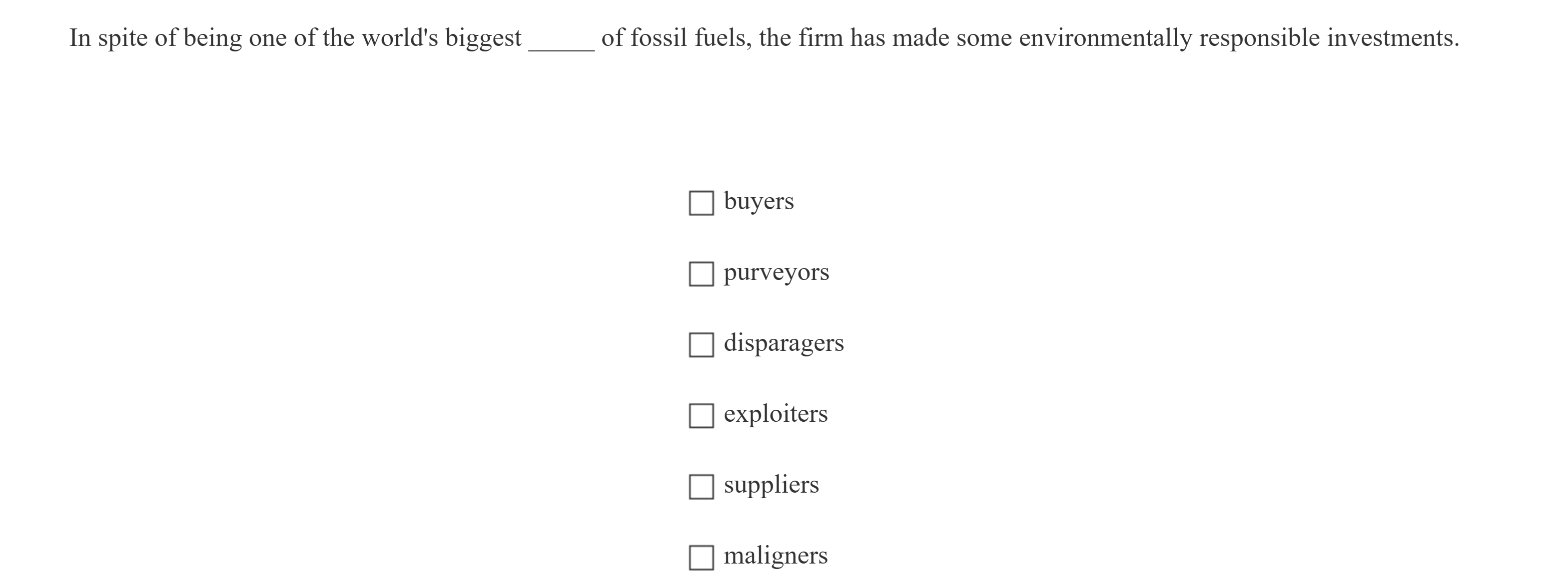 KMF Comprehensive set of mathematics questions after the reform